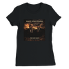 What Still Stands - Women’s Cut T-Shirt