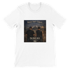 Texas Don't Forget - Unisex T-Shirt
