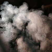 BURN MY BUILDINGS BLACK MY SKIES by Jonny Hailey