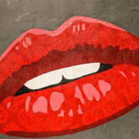 DON'T KISS ME WRONG by Jonny Hailey