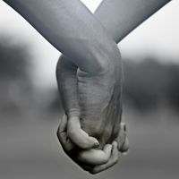IF YOU WANT ME TO by Jonny Hailey
