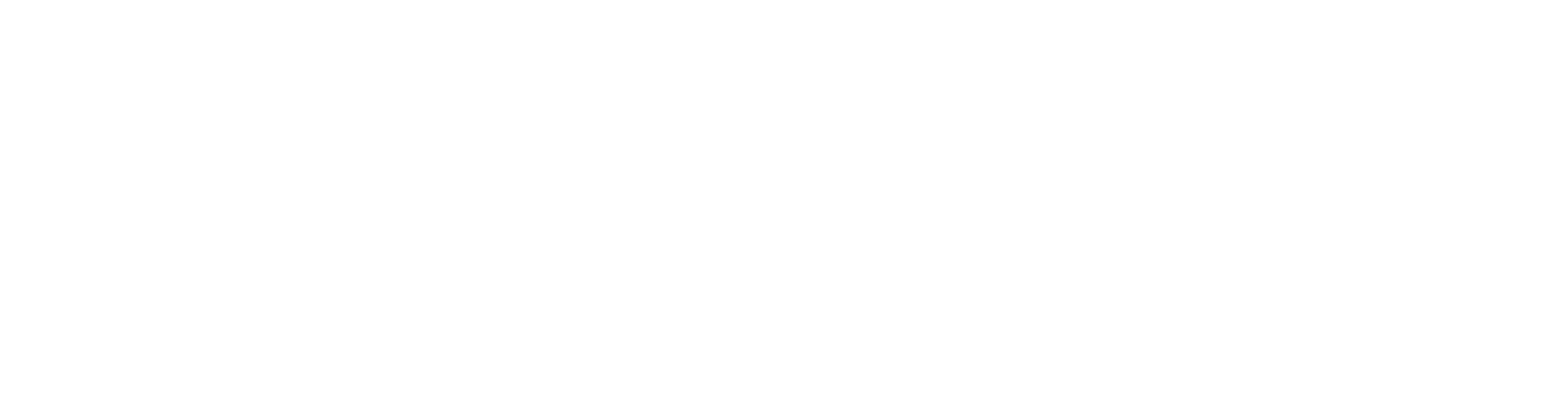 LAHO