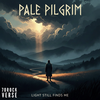 Light Still Finds Me by Pale Pilgrim