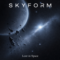 Lost in Space by Skyform