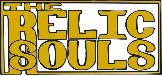 TheRelicSouls