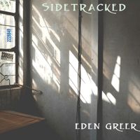 Eden Greer CD RELEASE SHOW