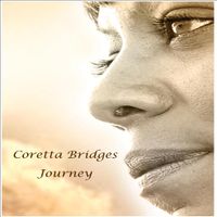 Journey by Coretta Bridges