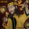 SUN GOD (CD)