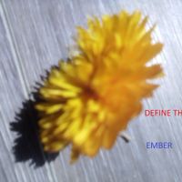 Rest with angels by Define This