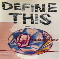 Youngman by Define This
