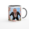 Love So Deep - Ceramic Mug