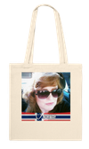 Fjord Us - Tote bag