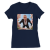 Love So Deep - Women’s Cut T-Shirt