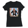 Love So Deep - Women’s Cut T-Shirt