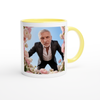 Love So Deep - Ceramic Mug