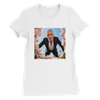 Love So Deep - Women’s Cut T-Shirt