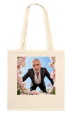 Love So Deep - Tote bag