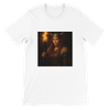 De Glemte - Unisex T-Shirt
