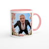 Love So Deep - Ceramic Mug