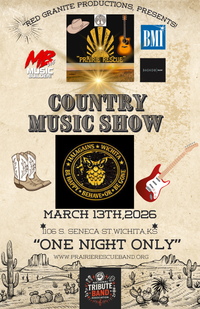 hallagains honkytonk