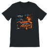 Not My Problem - Unisex T-Shirt