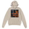 Not My Problem - Classic Unisex Pullover Hoodie