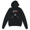 I Care About Me Not You - Classic Unisex Pullover Hoodie