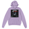 I Care About Me Not You - Classic Unisex Pullover Hoodie