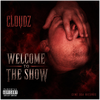 Welcome To The Show - Fine Art Poster