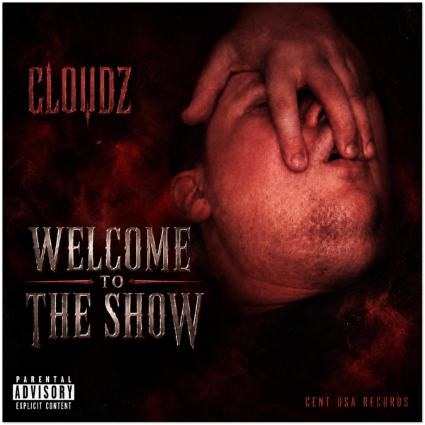 Welcome To The Show - Fine Art Poster