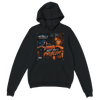 Not My Problem - Classic Unisex Pullover Hoodie