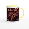 Certified Loose Screw - Ceramic Mug