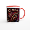 Certified Loose Screw - Ceramic Mug