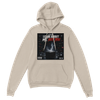 I Care About Me Not You - Classic Unisex Pullover Hoodie