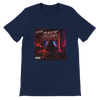Back Shots - Unisex T-Shirt