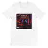 Back Shots - Unisex T-Shirt