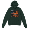 Not My Problem - Classic Unisex Pullover Hoodie