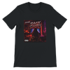 Back Shots - Unisex T-Shirt