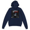 I Care About Me Not You - Classic Unisex Pullover Hoodie