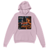 Not My Problem - Classic Unisex Pullover Hoodie
