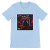 Back Shots - Unisex T-Shirt