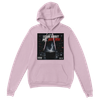 I Care About Me Not You - Classic Unisex Pullover Hoodie