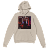 Back Shots - Classic Unisex Pullover Hoodie