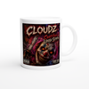 Certified Loose Screw - Ceramic Mug