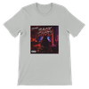 Back Shots - Unisex T-Shirt