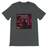 Back Shots - Unisex T-Shirt
