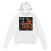 Not My Problem - Classic Unisex Pullover Hoodie