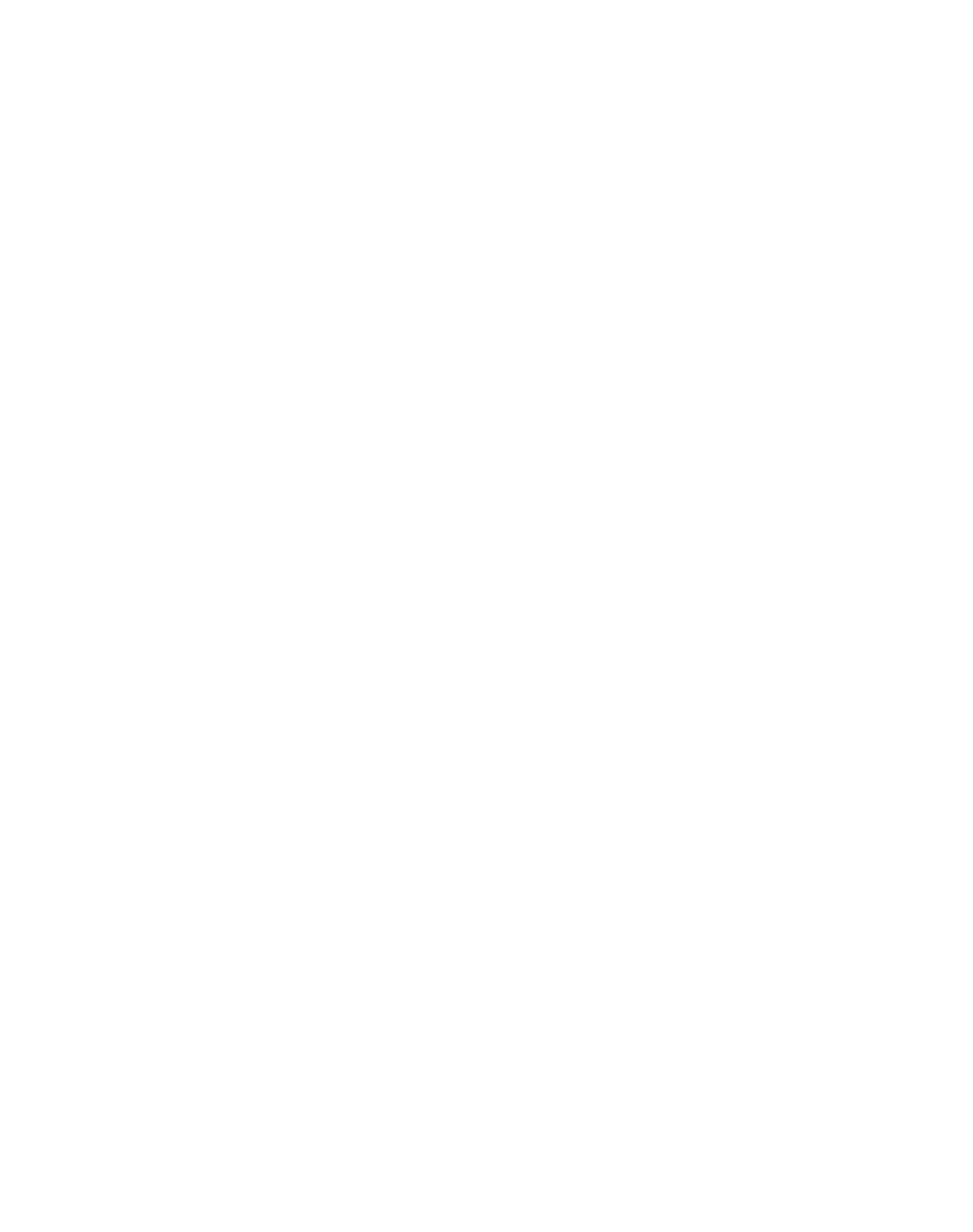Los Zumo