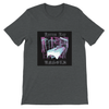Unsold - Unisex T-Shirt