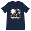 Holy - Unisex T-Shirt